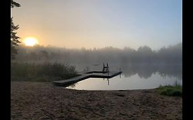 Panoramavy Naera Gbg Och Natur